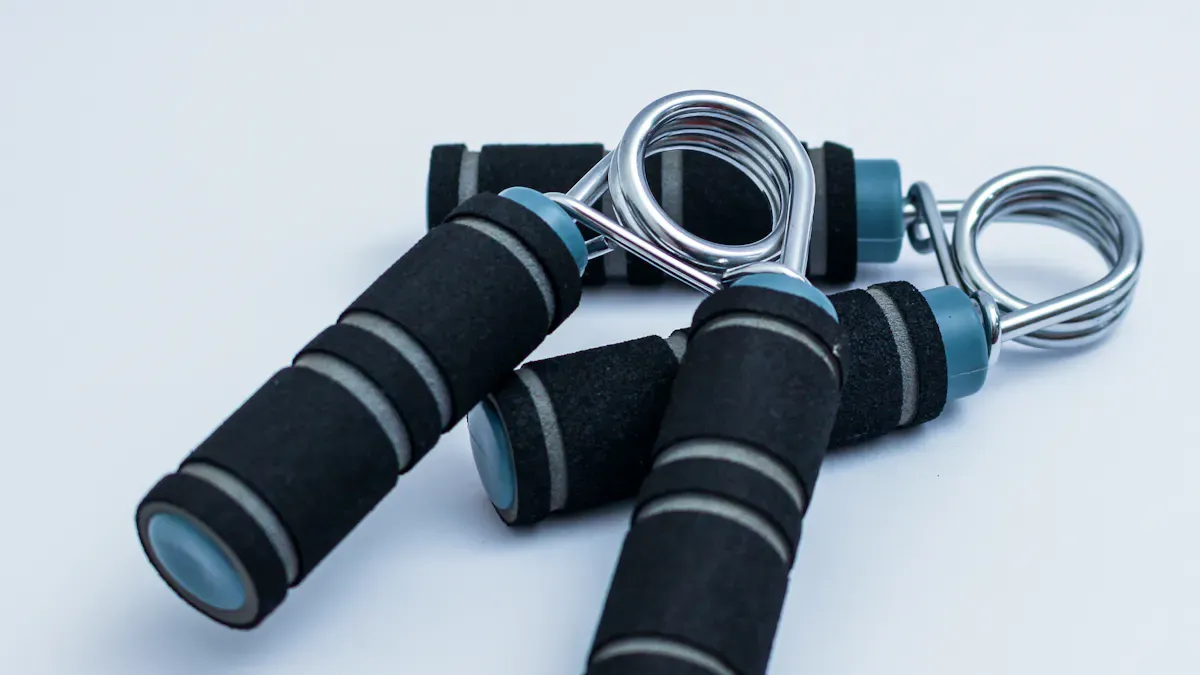 Fuel Cell Silicone Hose Benefits