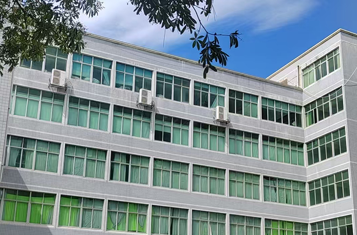 Customer Reviews And Reputation