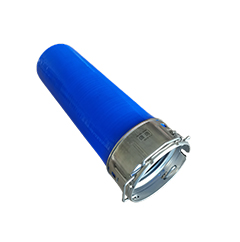 Special Use Silicone Hose