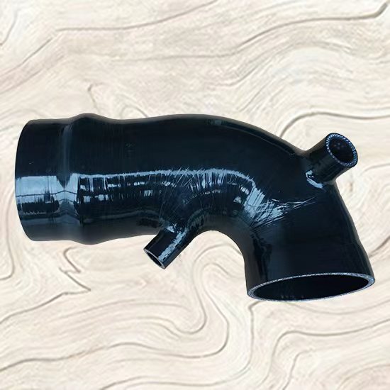 Silicone Intake Hose