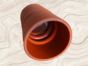CAC Hose