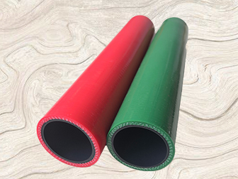 Fuel Cell Hose