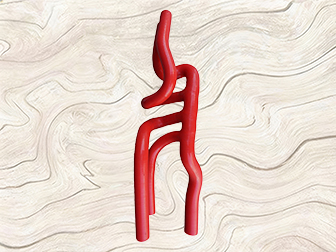 Silicone Radiator Coolant Hose