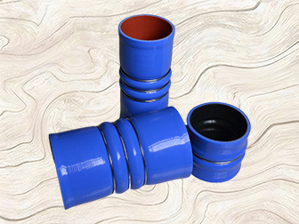 Vehicle Silicone Hose Manufacturer