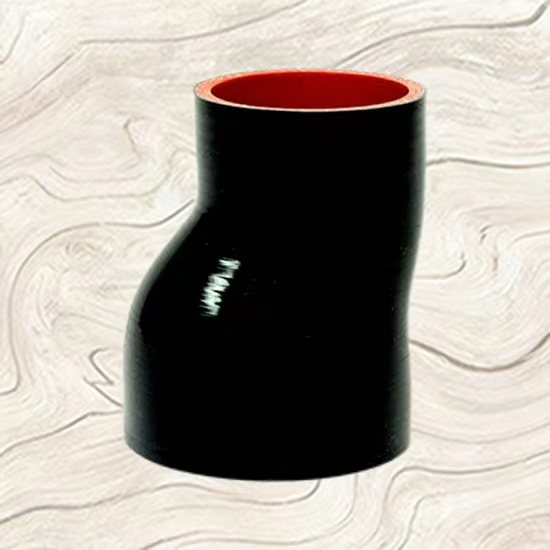 silicone hose coupler reducer silicone hose coupler reducer