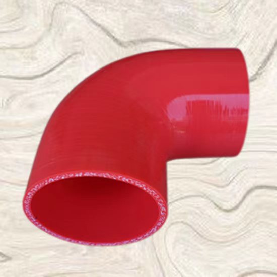 How to Choose the Right Universal Silicone Coupler for Complex Hose Routing？