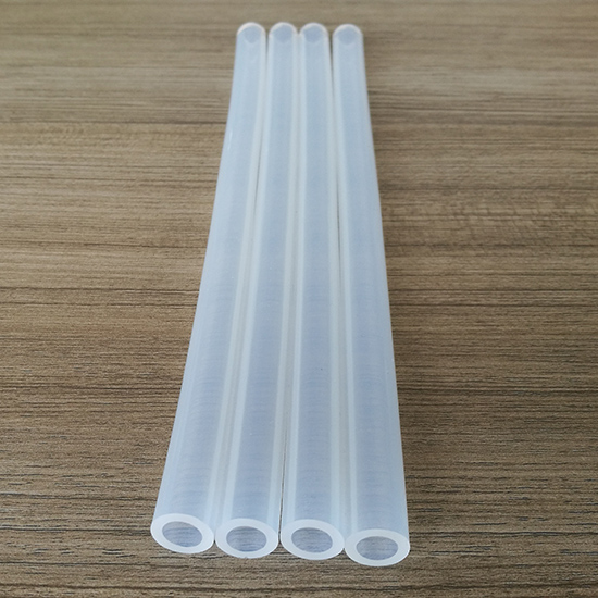 Silicone Hose