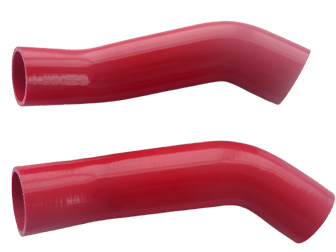 September 2026 Silicone Rubber Market Update for Hose Buyers