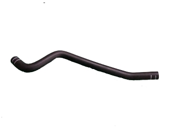 AEM Rubber Hoses Engine Breather Turbo Oil Hose