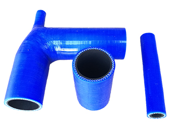Chemical Resistant Hose Chemical Resistant Hose