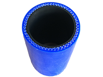 Chemical Resistant Hose Blue Chemical Resistant Hose Blue